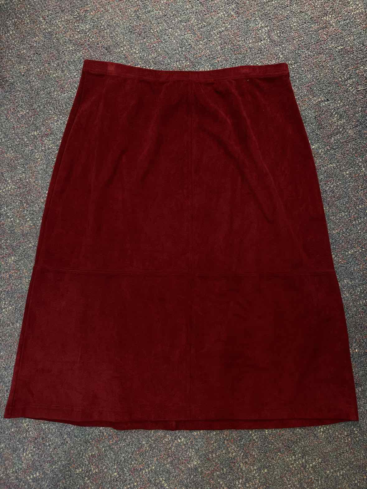 Ladies Closet