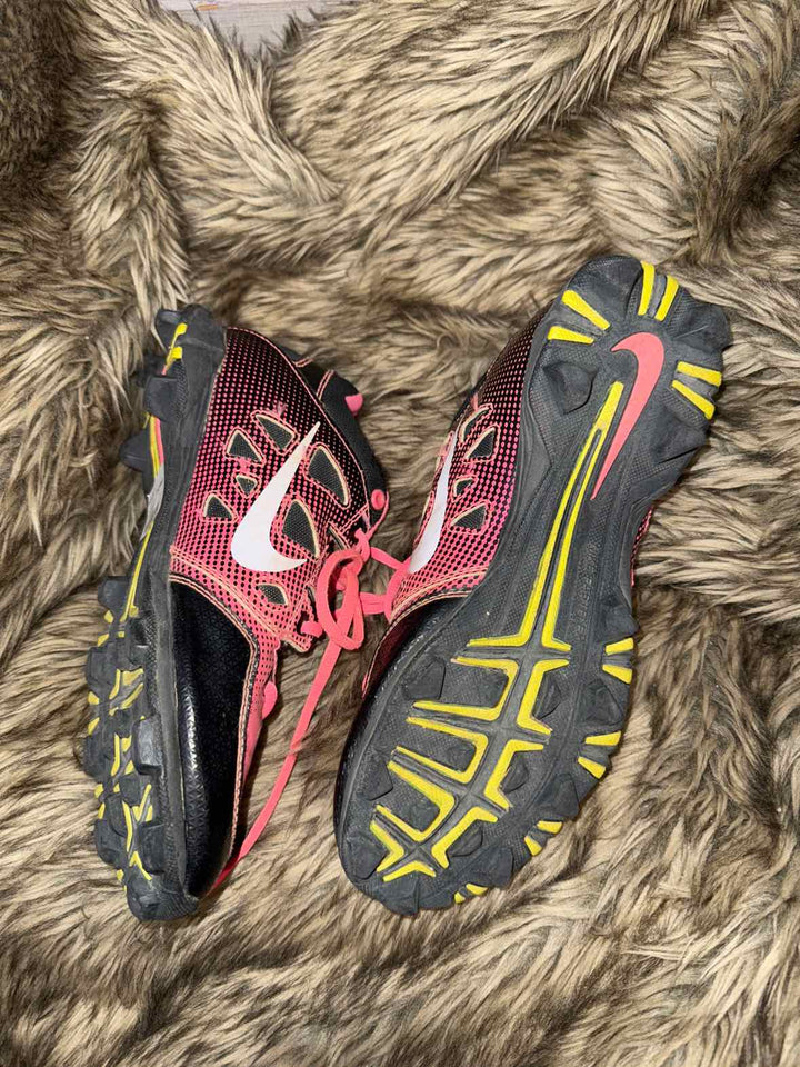 5 - Nike Shoes