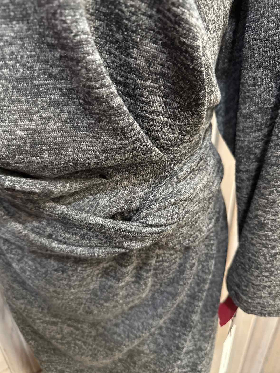 20W - Calvin Klein Dresses