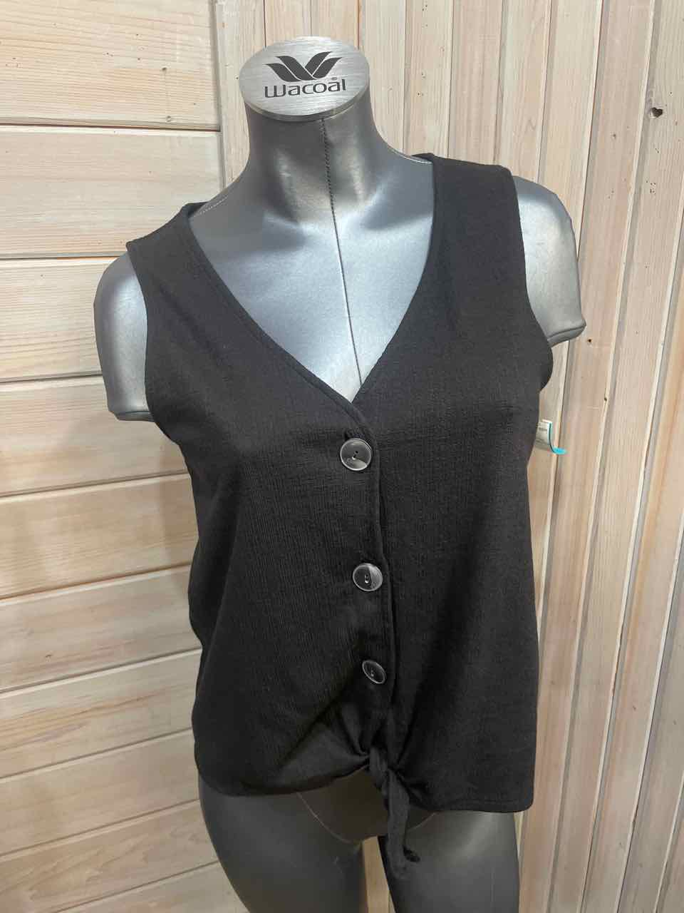 M - Old Navy Tank