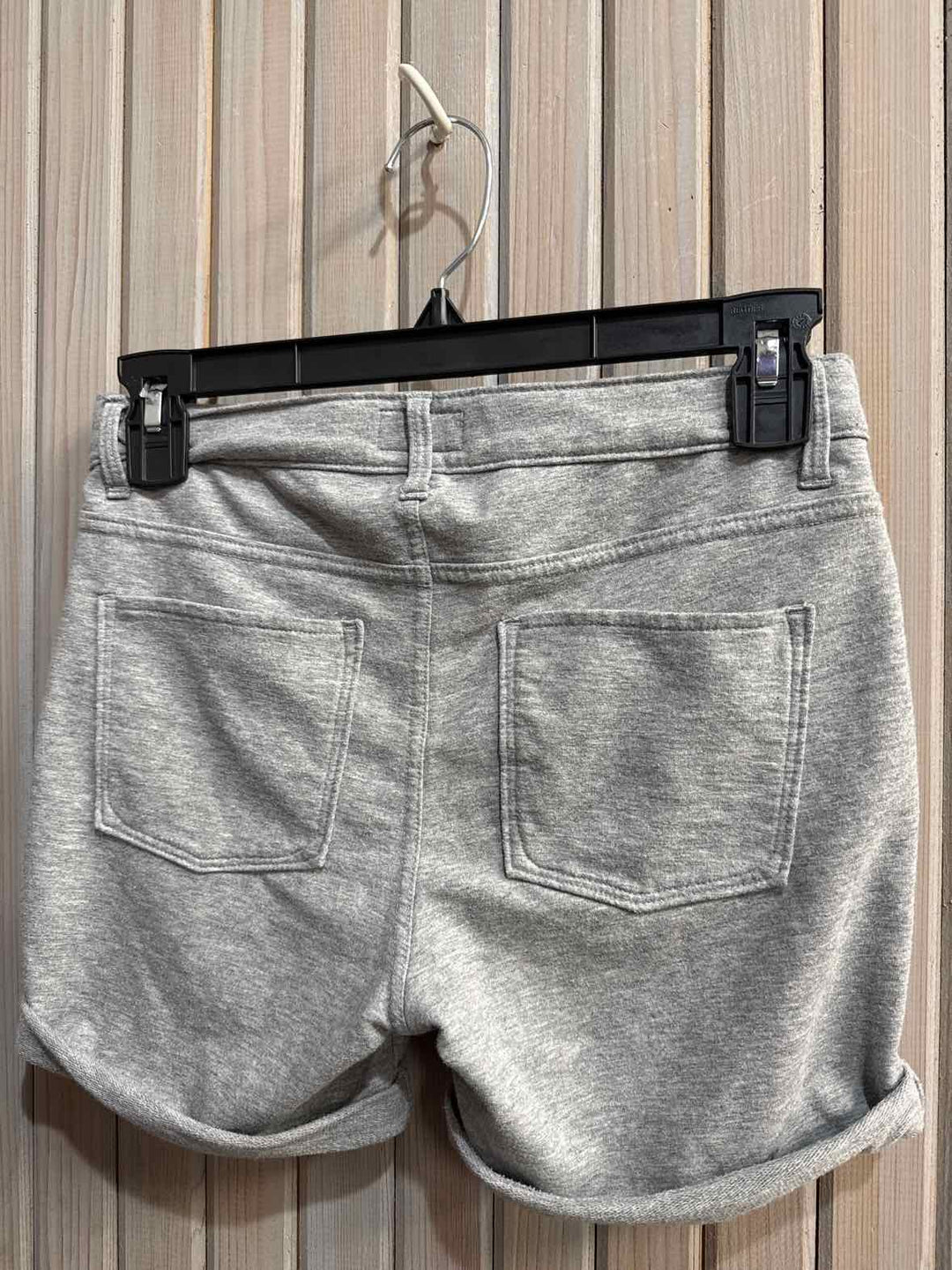 XL - Old Navy Shorts