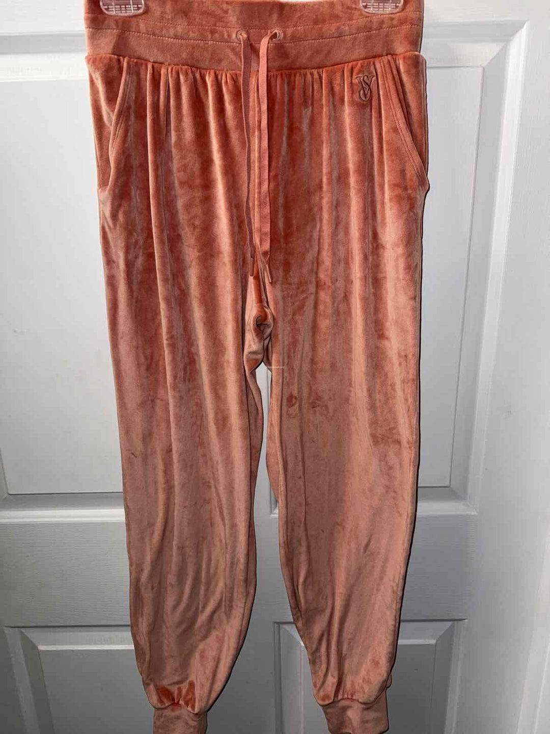 S - Victoria Secret Sweatpant