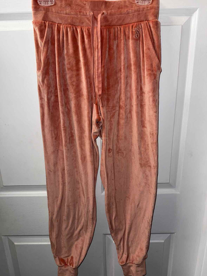 S - Victoria Secret Sweatpant