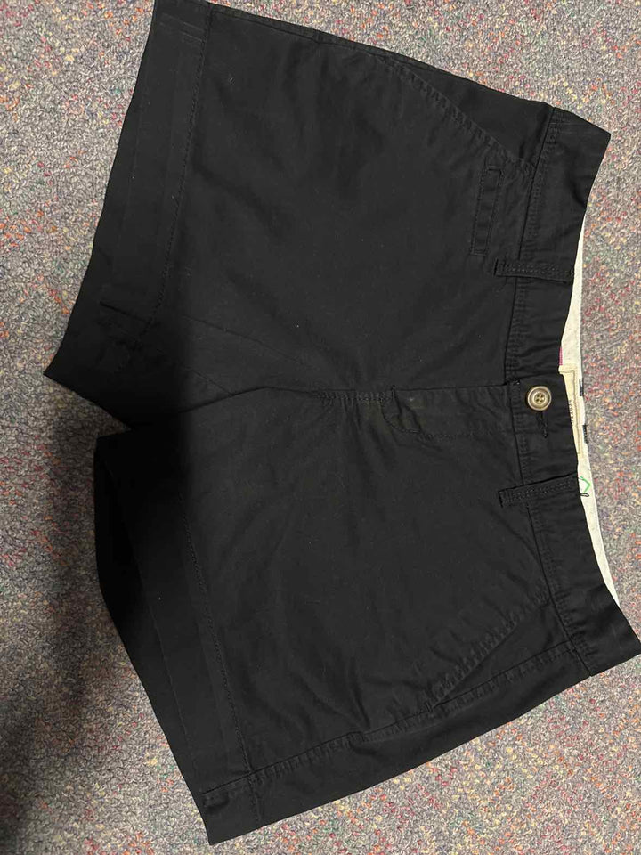 4 - Old Navy Shorts