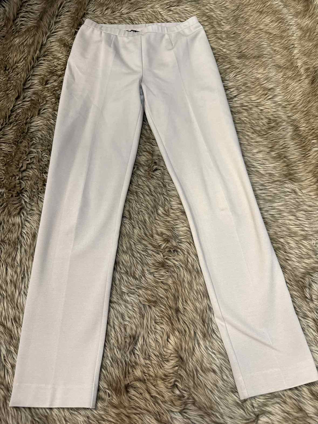 4 - Estelle and Finn Pants