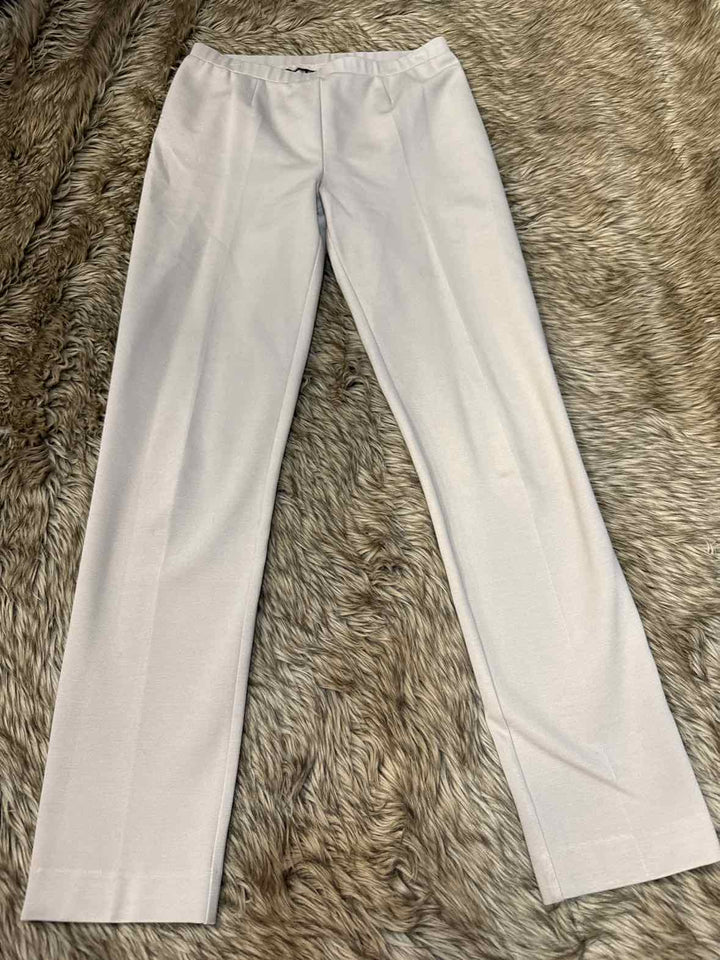 4 - Estelle and Finn Pants