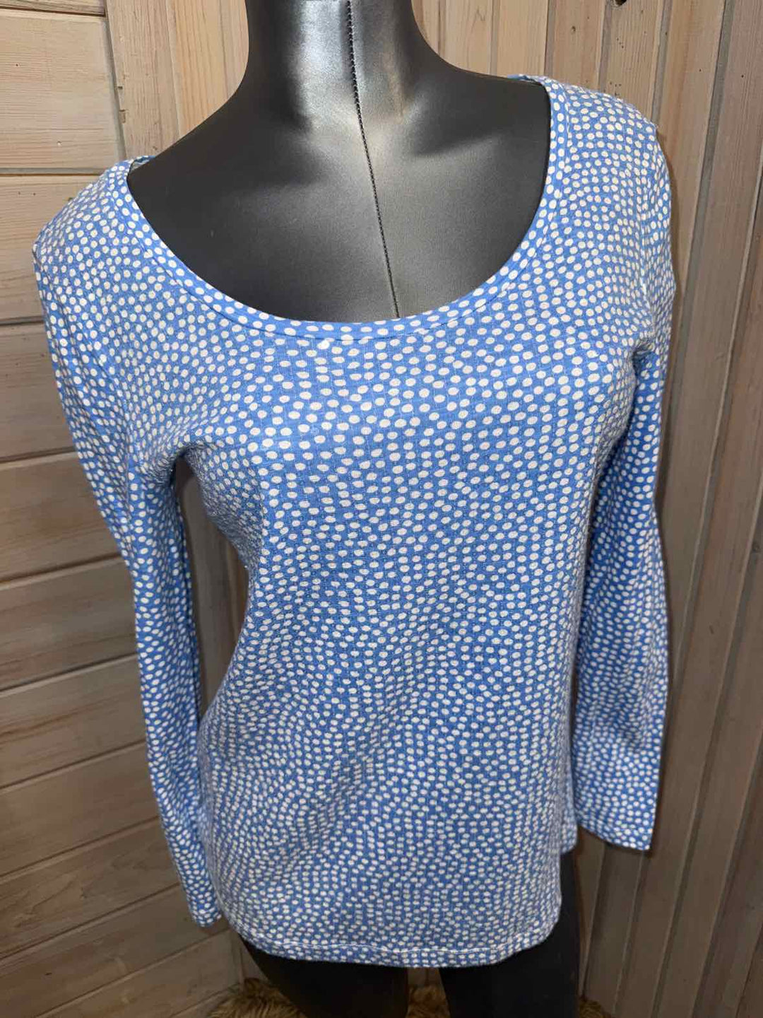 S - Old Navy Long Sleeve