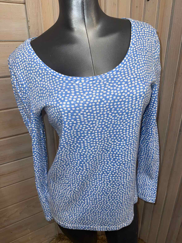 S - Old Navy Long Sleeve