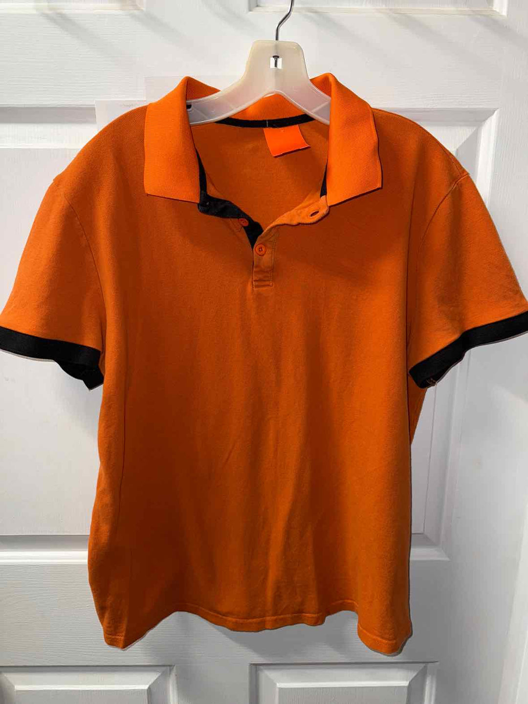 XL - Unknown Polo