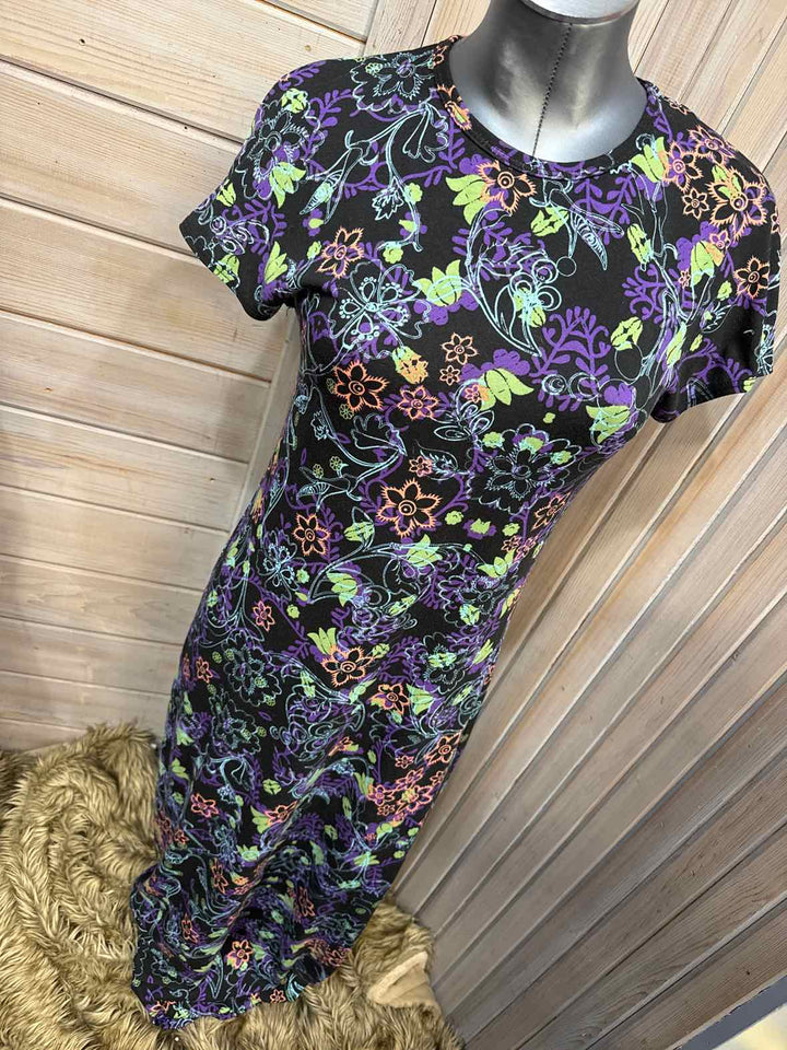 XS - LuLaRoe Dress