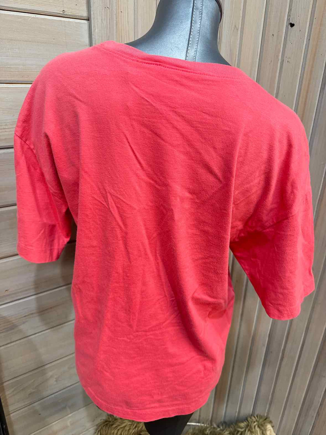 M - Nordstrom Point of View T-Shirt