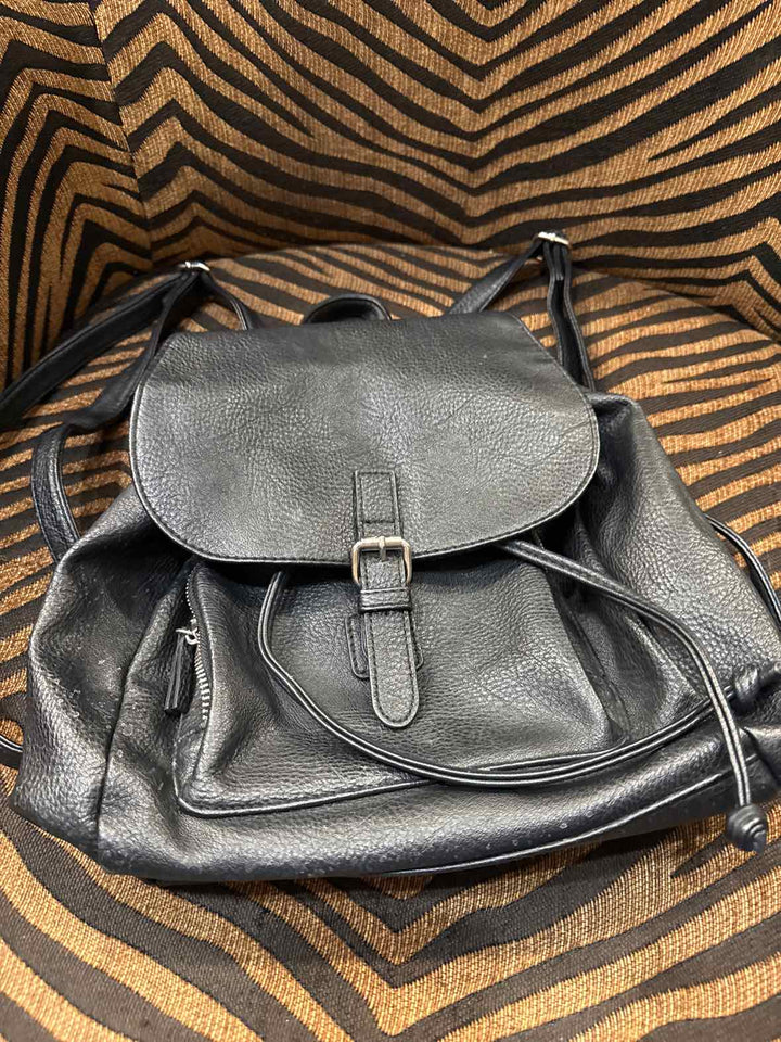 Bag - No Boundaries Backpack