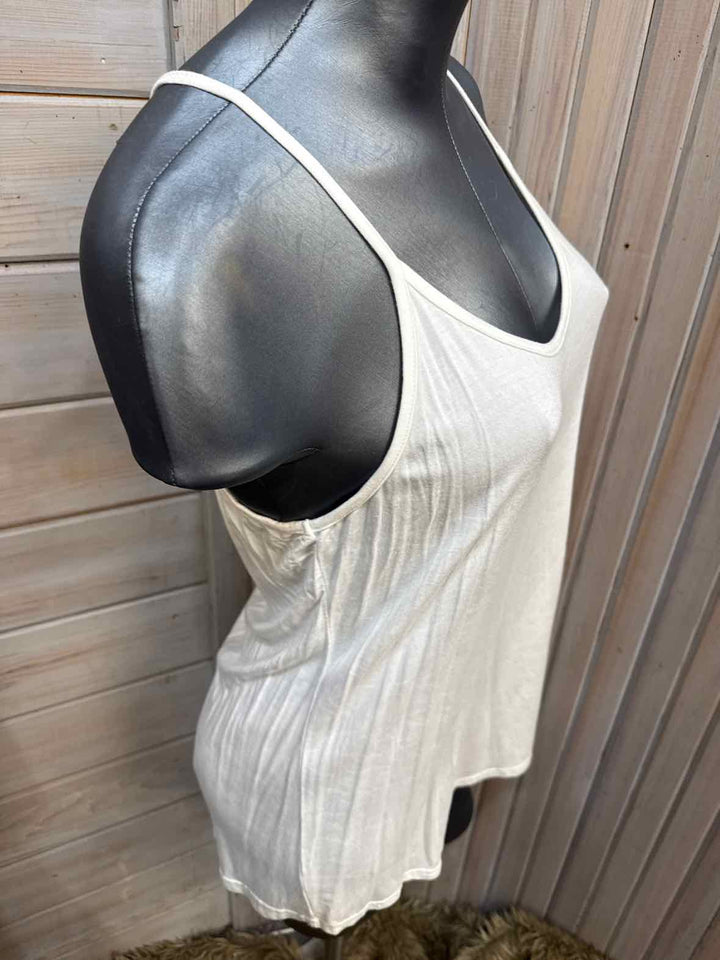 M - Tobrief Tank