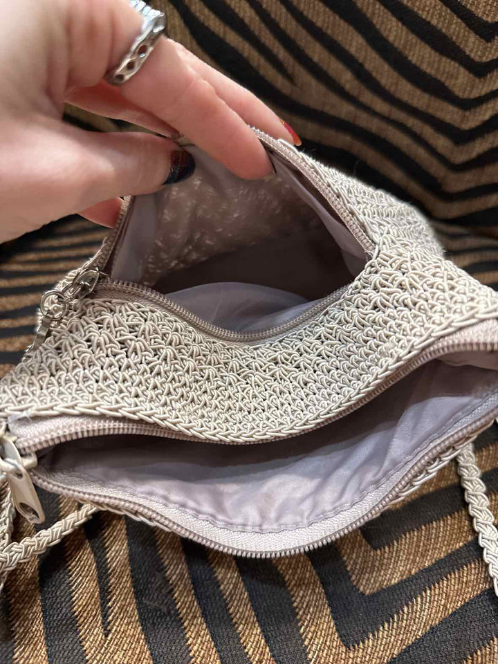 Purse - Unbranded Shoulder Bag