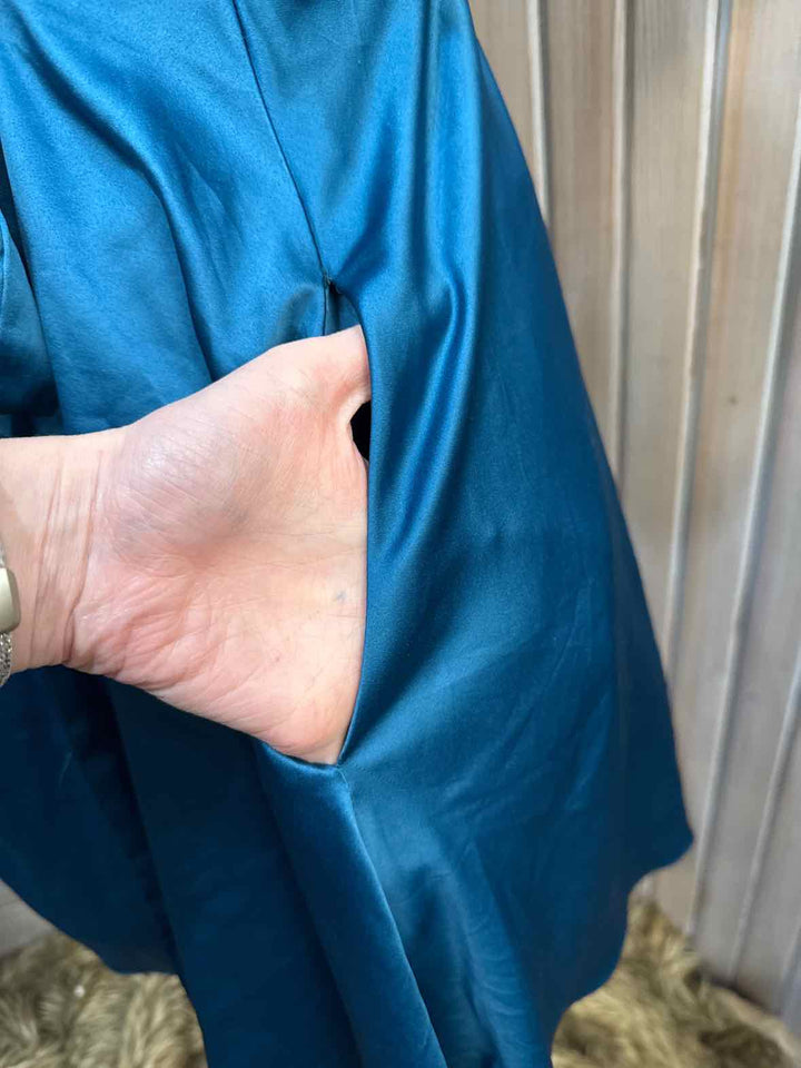 13/14 - B. Darlin Dress