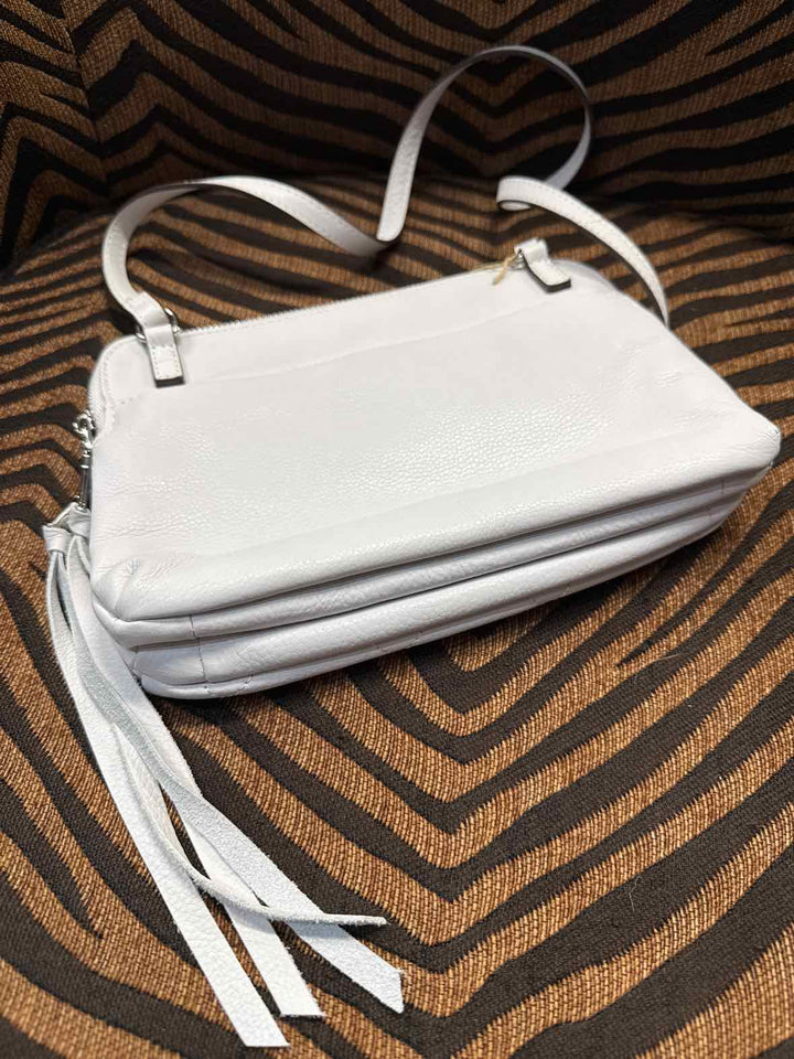 Purse - Aimee Kestenberg Crossbody