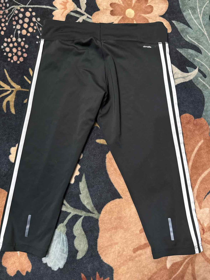 L - Adidas Shorts
