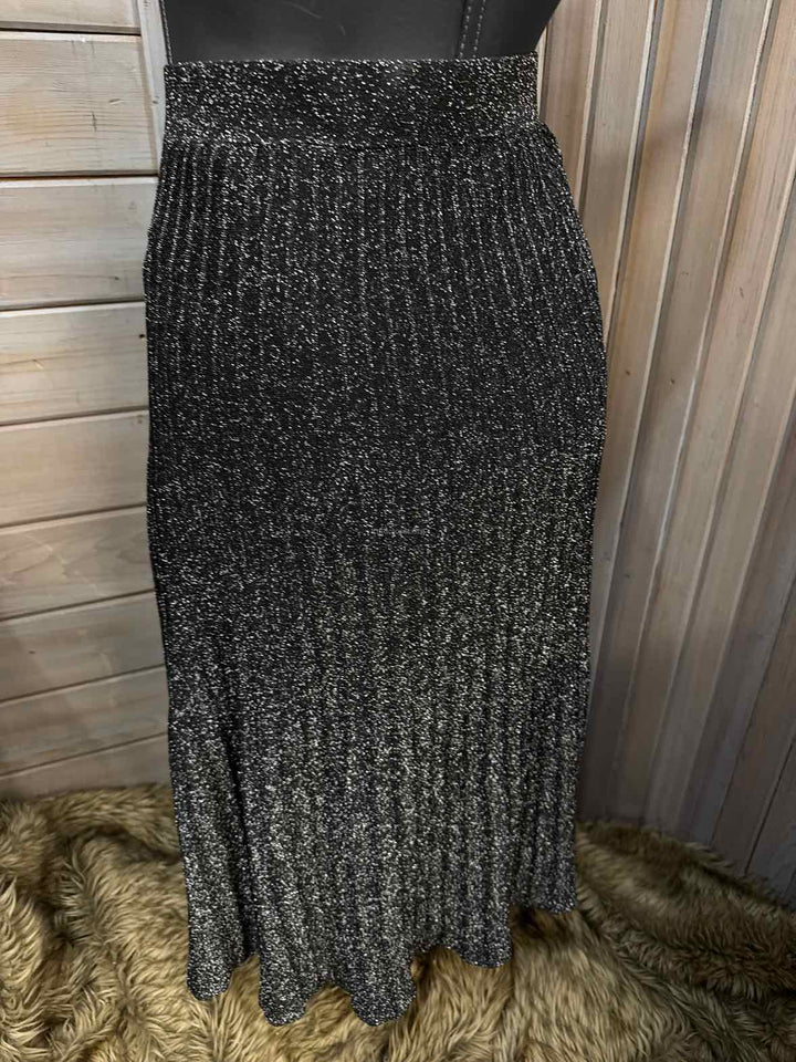 XL - Soft Surroundings Skirt