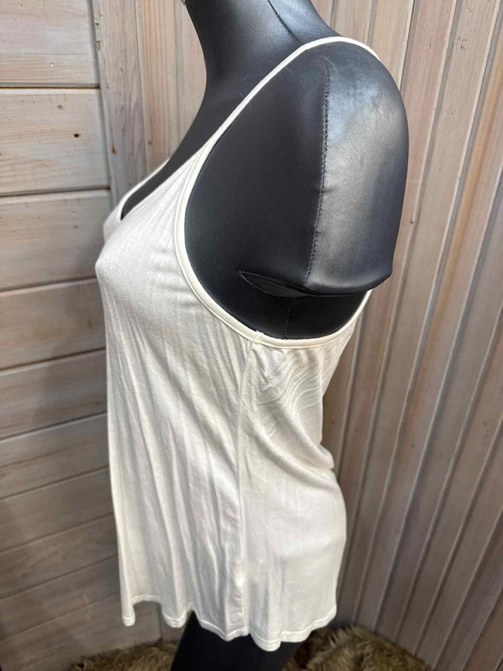 M - Tobrief Tank