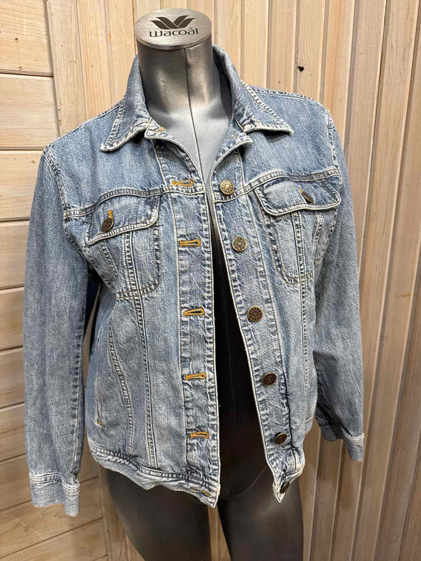 6 - Jones New York Jacket