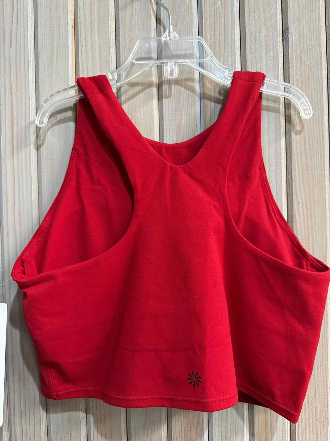 S - Athleta Bra