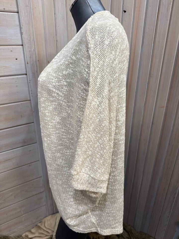 XS - Mossimo Cardigan