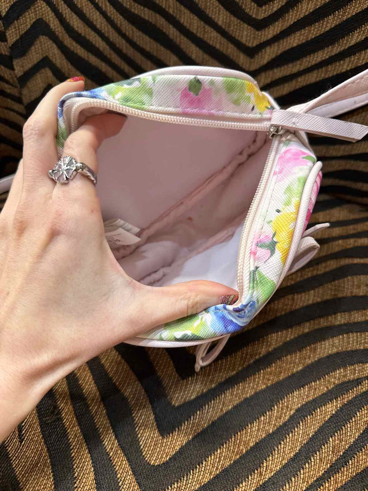 Purse - Payless Crossbody