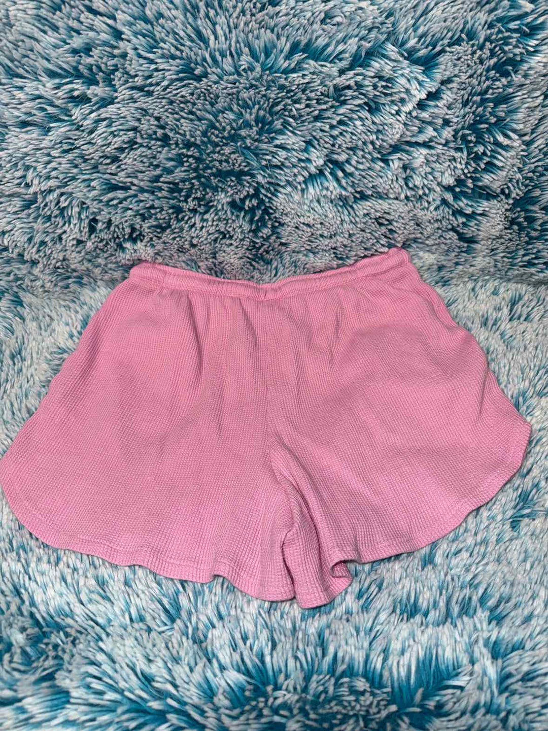 XL - Unbranded Shorts