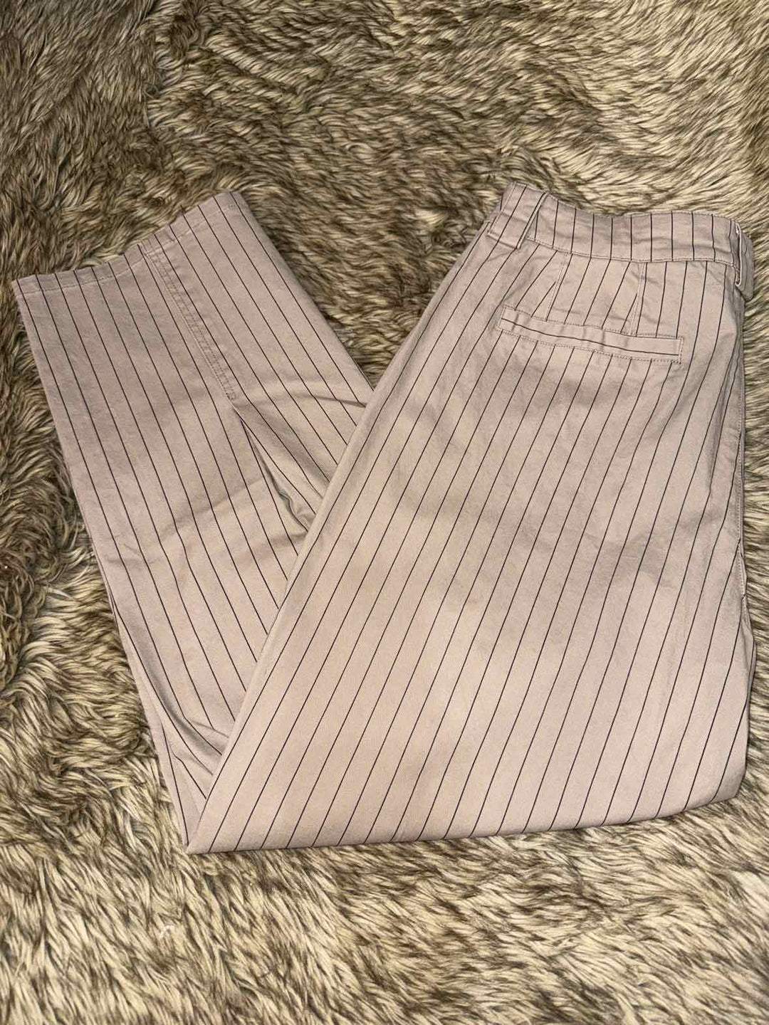 L - Flamingals Pants