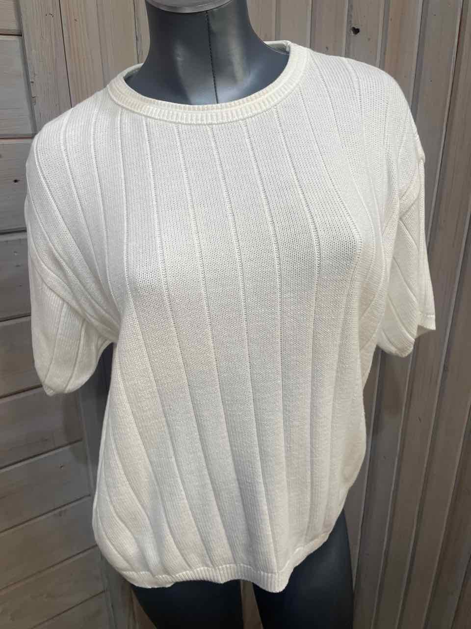 L - Winona Knits Sweater