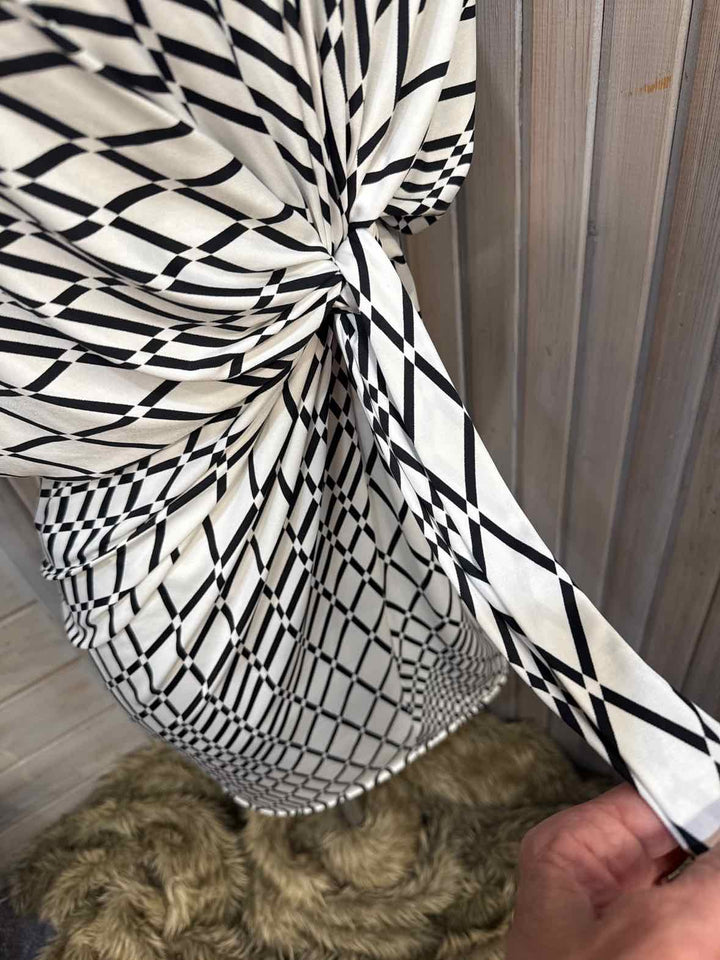 M - Misa Los Angeles Dress