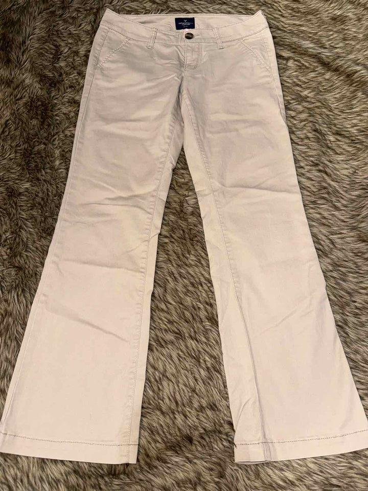 4 - American Eagle Pants