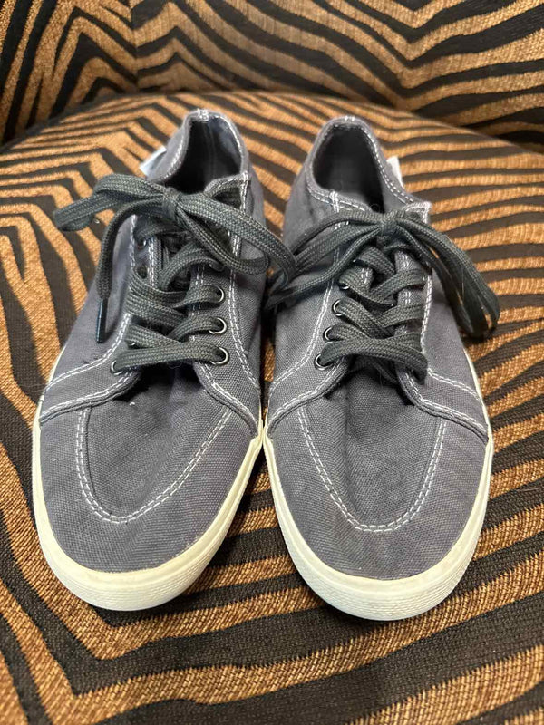 7 - Sonam Life Sneakers