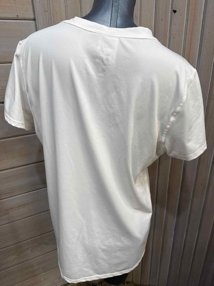 XL - Arctic Cool T-Shirt