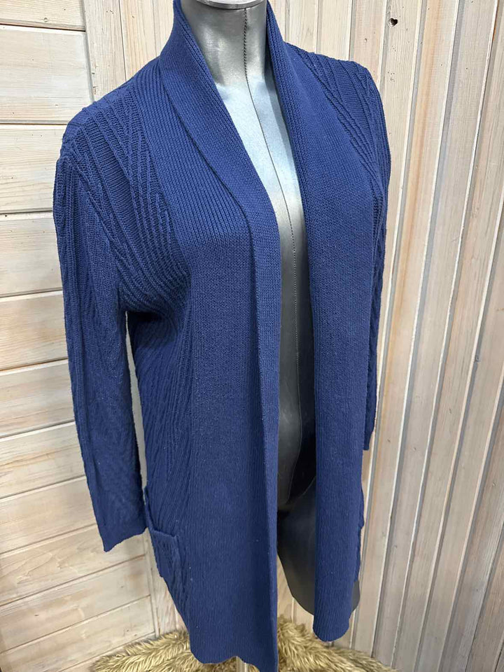 SP - St. John's Bay Cardigan