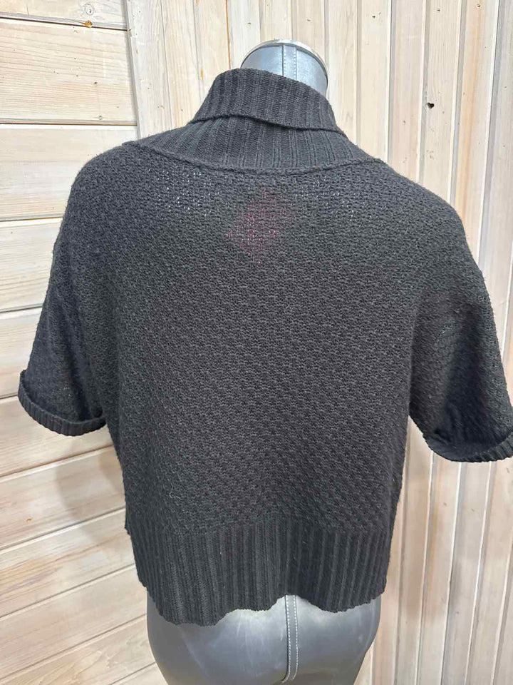 M - NY Collection Cardigan