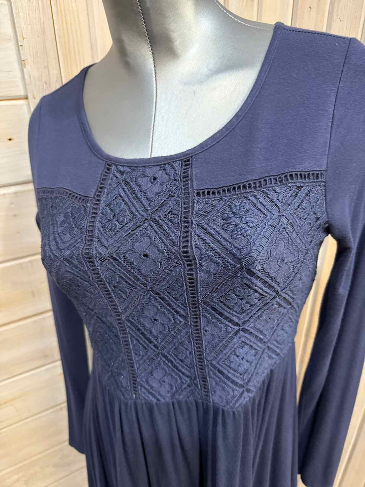 XS - Maurices Dress