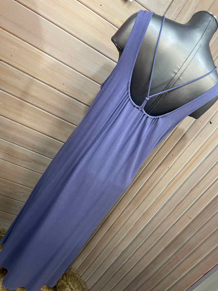 XL - Eileen Fisher Dress