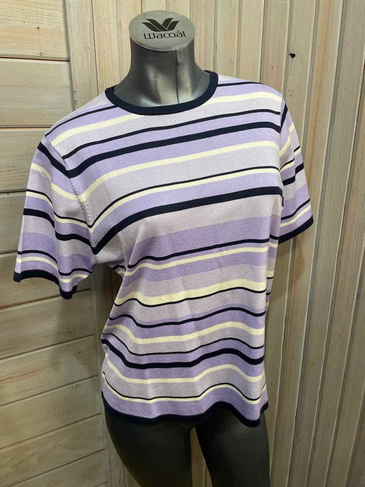 XL - Pendleton Sweater