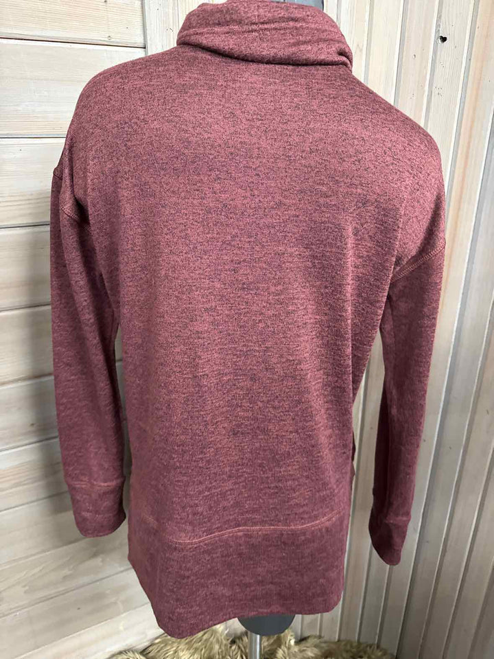 S - Old Navy Long Sleeve