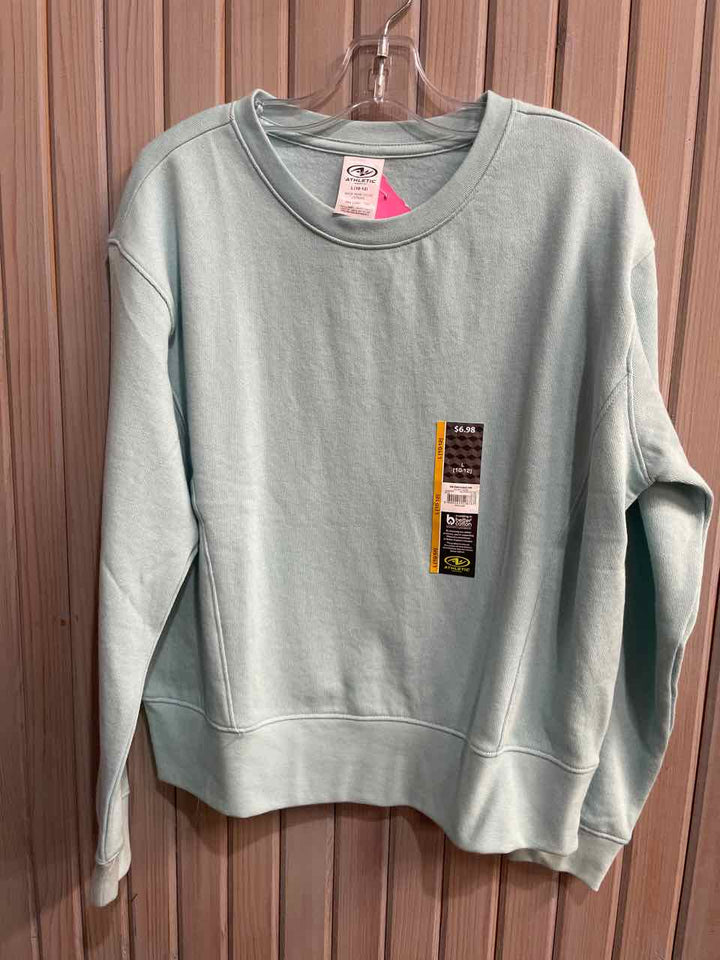 L - Athletic Works Sweatshirt