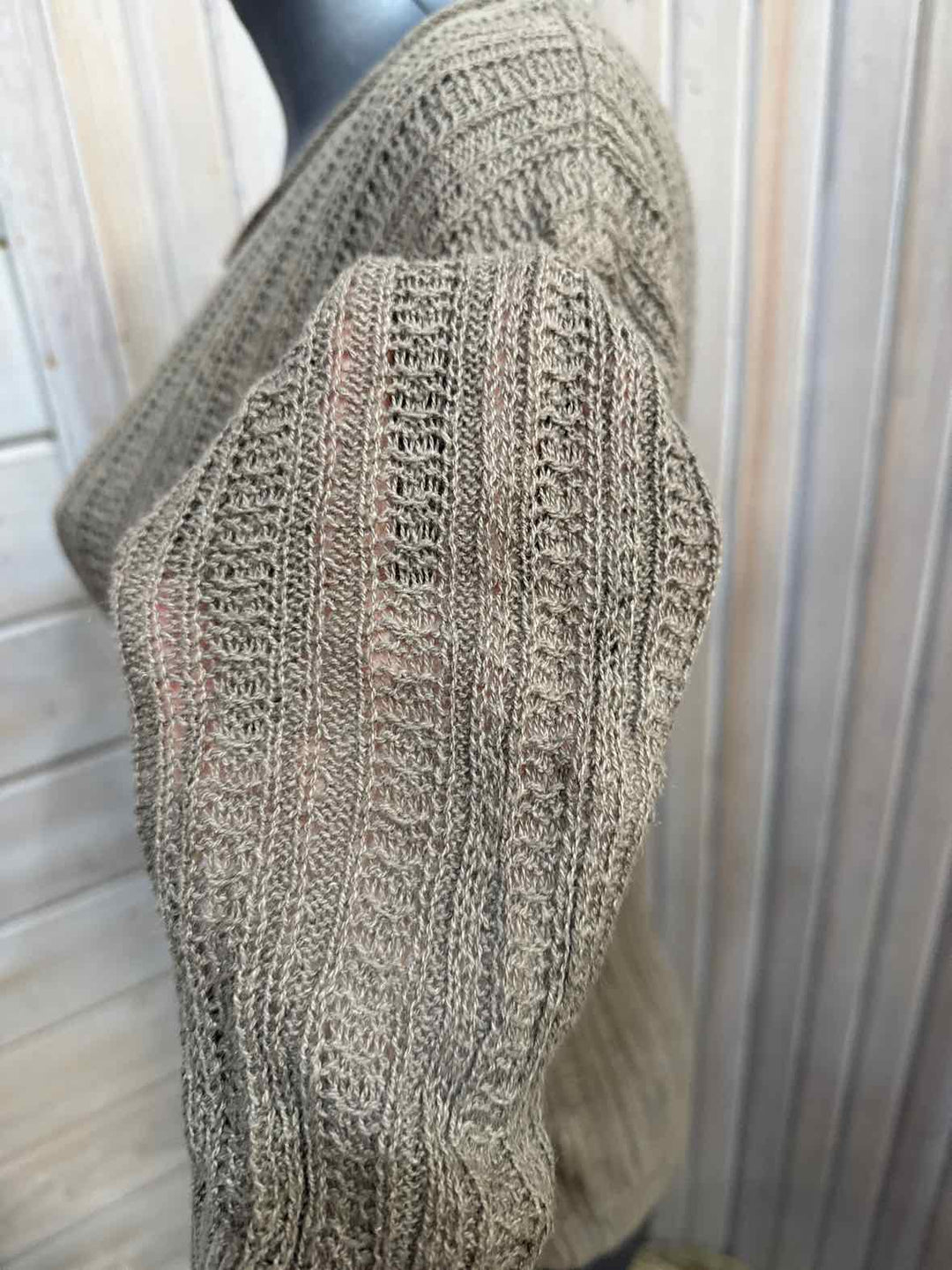 XS - Old Navy Sweater