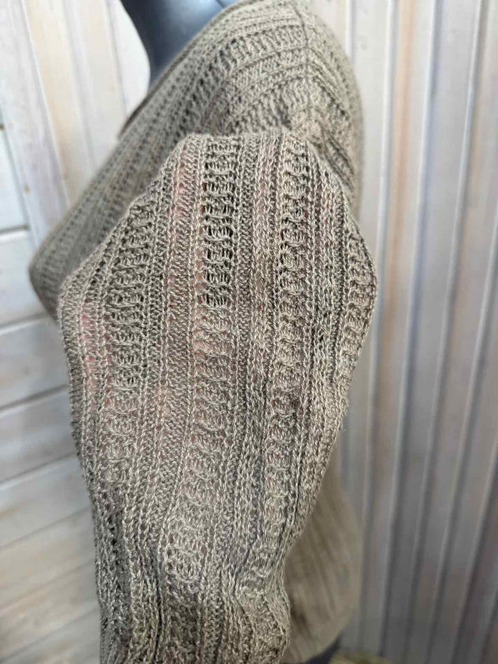 XS - Old Navy Sweater
