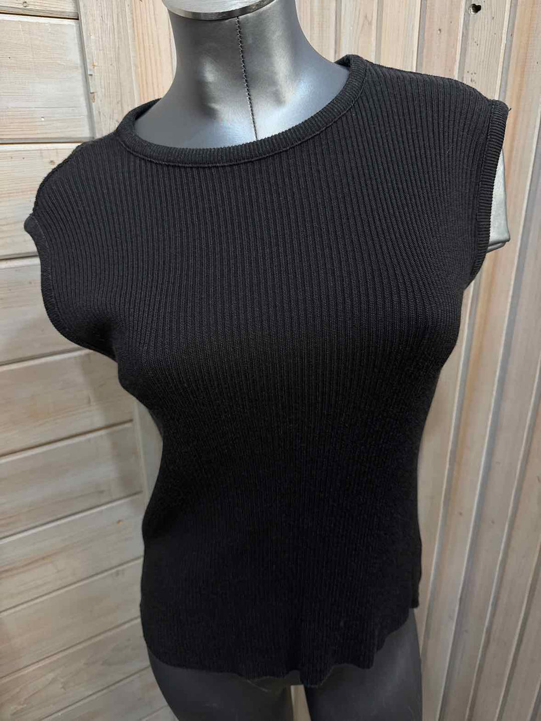 M - Pierre Cardin Tank