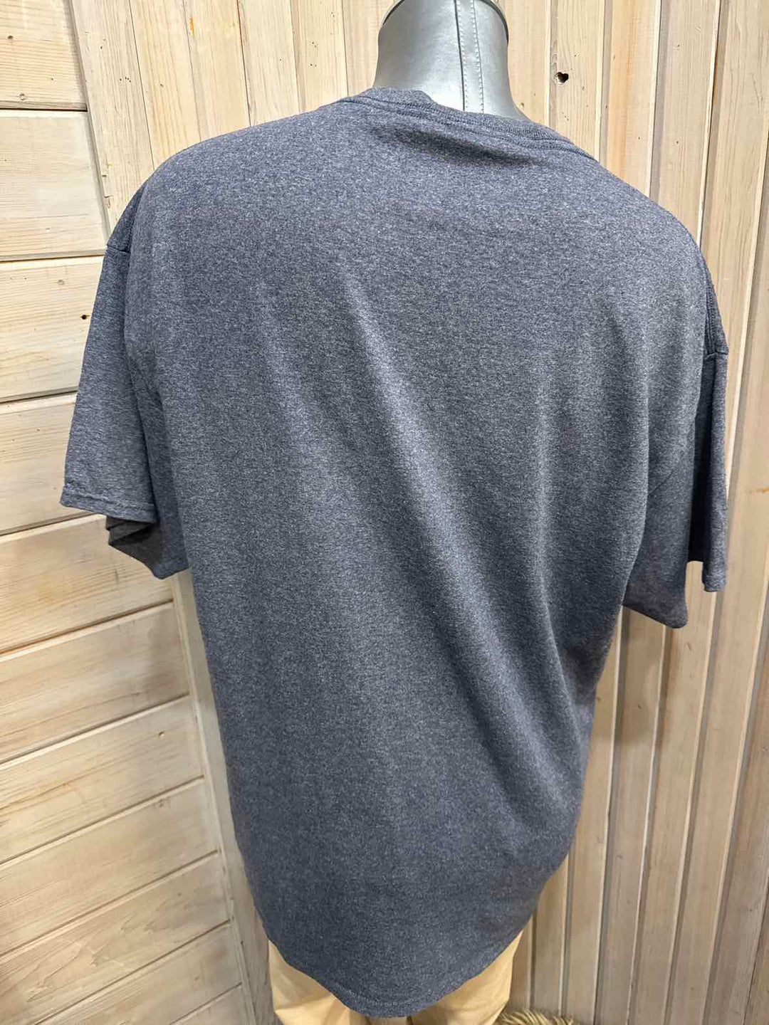 XL - MV Sport T-Shirt