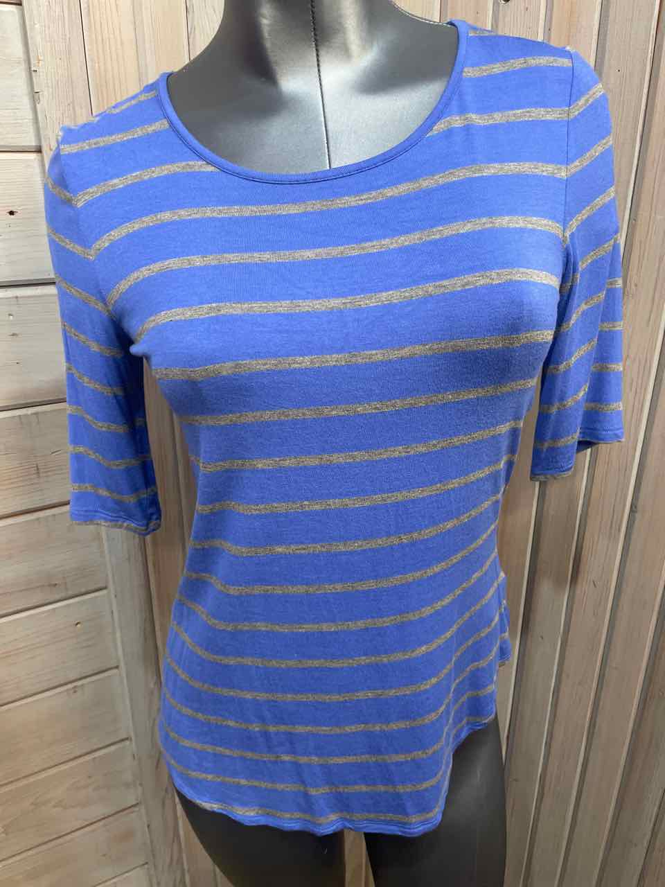 S - Apt. 9 T-Shirt