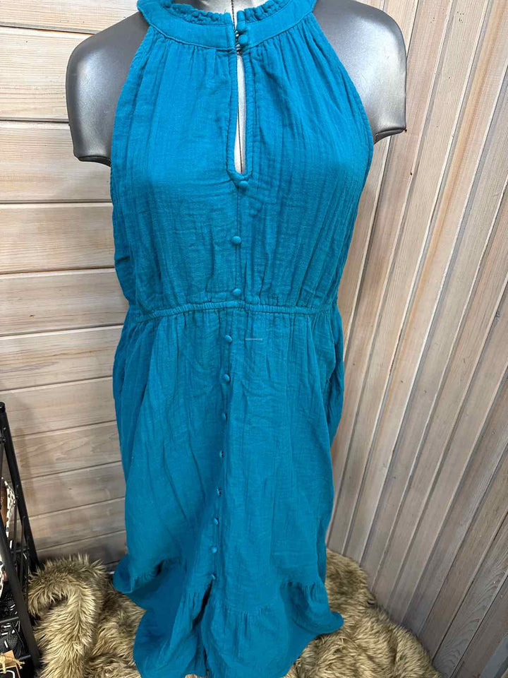 XL - Time and Tru Dress