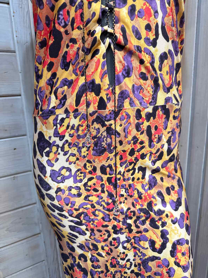 M - Savee Dress