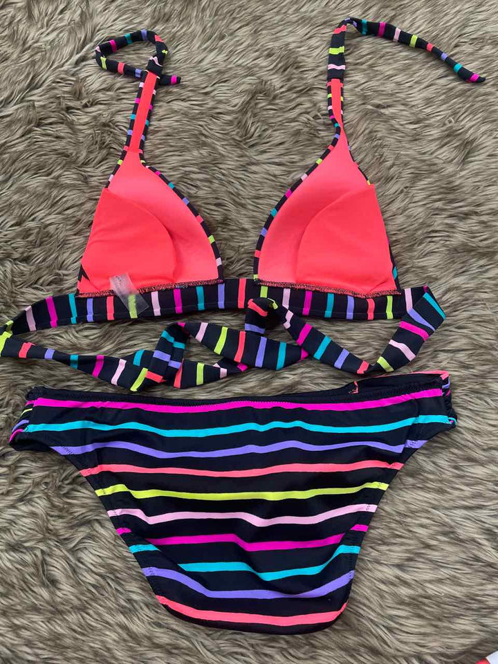 Swimwear - M/L - Victoria Secret