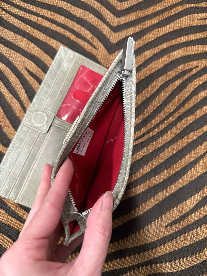 Accessories - Hammitt Los Angeles Wallet